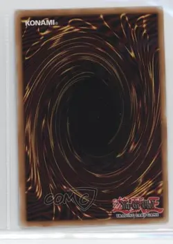 Night Assailant 1st Ed. YuGiOh Battle Pack: Epic Dawn #BP01-EN187 - Image 2