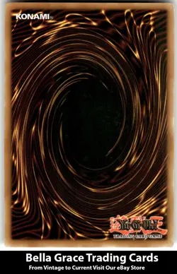 Acrobat Monkey #DCR-003 Dark Crisis Yugioh Common - Image 2