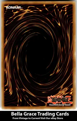 Agido #DCR-080 Dark Crisis Yugioh Common - Image 2
