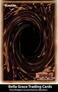 Token Thanksgiving #DCR-041 Dark Crisis Yugioh Common - Image 2