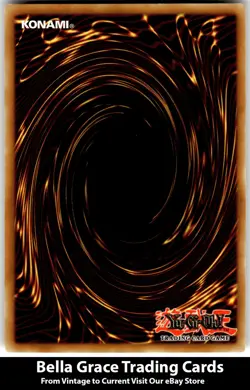Zolga #DCR-079 Dark Crisis Yugioh Common - Image 2