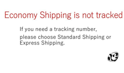 Sanji OP11-051 Super Rare (Parallel) A Fist of Divine Speed ONE PIECE Card Japan - Image 4