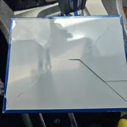 Union Arena Solo Leveling Booster Box English *New/Sealed* - Image 2