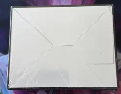 New Sealed Union Arena Jujutsu Kaisen Vol 2 Booster Box English UEX02BT x1 - Image 2