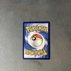 Pokemon Crown Zenith Galarian Gallery Riolu GG26/GG70 Full Art Holo, NM - Image 2