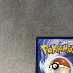 Pokemon Crown Zenith Galarian Gallery Riolu GG26/GG70 Full Art Holo, NM - Image 3