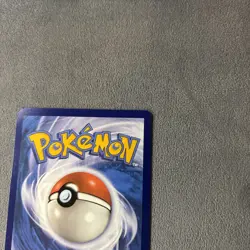 Pokemon Crown Zenith Galarian Gallery Riolu GG26/GG70 Full Art Holo, NM - Image 4