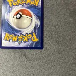 Pokemon Crown Zenith Galarian Gallery Riolu GG26/GG70 Full Art Holo, NM - Image 5