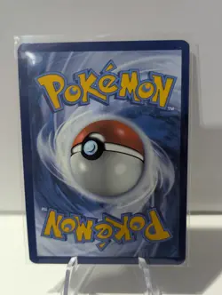 Pokemon TCG Latios 203/191 Illustration Rare - Surging Sparks - NM/M - Image 2