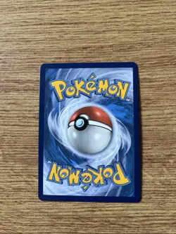 Beedrill V - Astral Radiance 1/189 Pokemon Card - Image 2