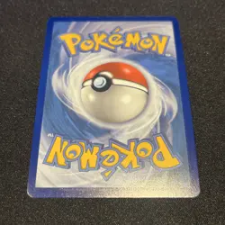 Pokemon TCG Beedrill V Sword & Shield-Astral Radiance 001/189 Holo Ultra Rare - Image 2