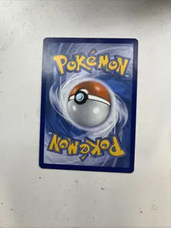 Pokemon Gengar Reverse Holo Rare TCG Card Generations 35/83 - Image 2