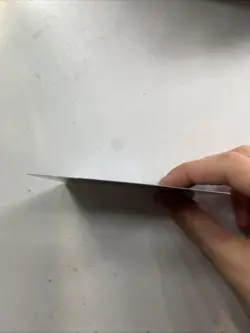 Pokemon Gengar Reverse Holo Rare TCG Card Generations 35/83 - Image 3