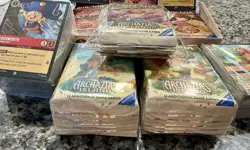 Disney Lorcana bulk Lot. 200+ Cards, Foils Included C-L. NM. Read Description. - Image 5