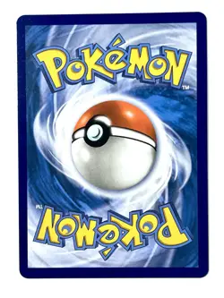 2026 Mega Diancie ex 267/217 Ascended Heroes MAR Mega Attack Rare Pokemon Card - Image 2