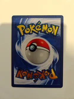 🔥Pokemon Celebrations UPC Gold Metal Card 2021 25th Anniversary Let's Go📈 - Image 2