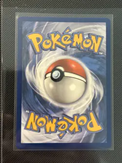 Pokemon Ralts SV01 Scarlet Violet Illustration Rare Full Art Holo 211/198 Card - Image 2
