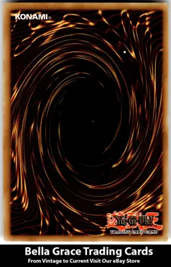 Guardian Kay'est #DCR-009 Dark Crisis Yugioh Common - Image 2