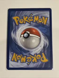 Mewtwo V Holo Promo Pokemon SWSH: Sword & Shield Promo Cards SWSH229 Lp See Pic - Image 2