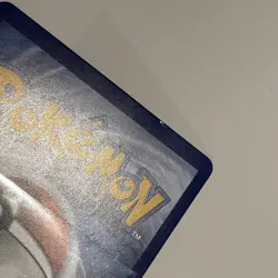 Mewtwo V Holo Promo Pokemon SWSH: Sword & Shield Promo Cards SWSH229 Lp See Pic - Image 3