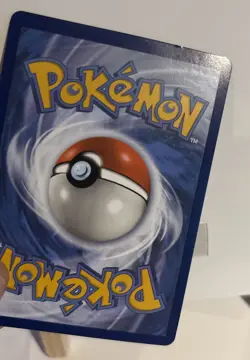 Mewtwo V Holo Promo Pokemon SWSH: Sword & Shield Promo Cards SWSH229 Lp See Pic - Image 4