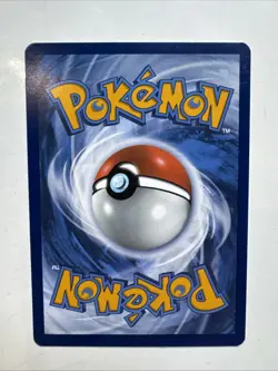 Dragonite M24 012/015 - Mcdonalds Dragon Discovery 2025 - Pokemon Card - Image 2