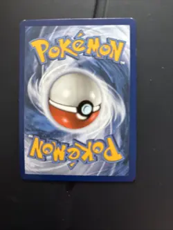 Dark Sylveon V SWSH134 SWSH: Sword & Shield Promo Cards Holo - Image 2