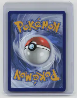 Eevee ex Promo SV: Scarlet & Violet Promo Cards 174 NM - Image 2