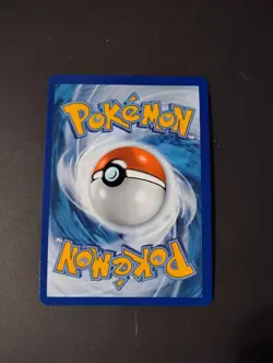 Pokemon TCG Twilight Masquerade Pinsir 168/167 Illustration Rare Holo Card - Image 2