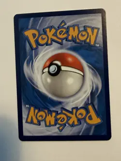 Miltank 134/131 cs6aC Chinese Holo AR Full Art Pokemon Card NM - Image 2