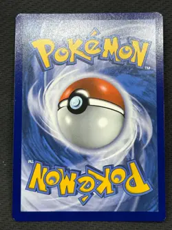 Charizard VMAX Holo Promo SWSH: Sword & Shield Promo Cards SWSH261 NM - Image 2