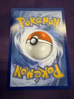 Pokemon TCG Dedenne GX Holo Ultra Rare Card Unbroken Bonds 195a/214, LP - Image 2