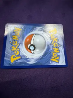 Pokemon TCG Dedenne GX Holo Ultra Rare Card Unbroken Bonds 195a/214, LP - Image 3