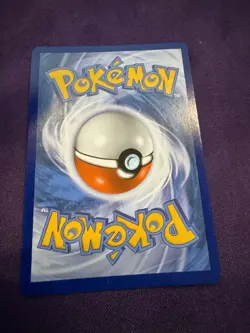 Pokemon TCG Dedenne GX Holo Ultra Rare Card Unbroken Bonds 195a/214, LP - Image 4