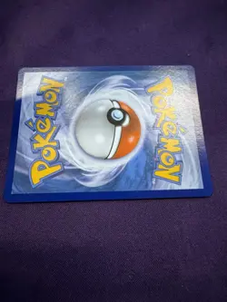 Pokemon TCG Dedenne GX Holo Ultra Rare Card Unbroken Bonds 195a/214, LP - Image 5