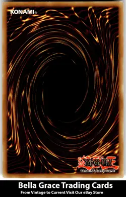 Arsenal Summoner #DCR-004 Dark Crisis Yugioh Common - Image 2