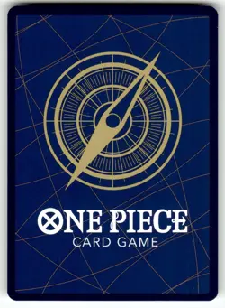 One Piece 500 Years in the Future Card Boa Hancock Foil OP07-051 Super Rare - Image 2