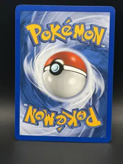 Pokemon Trapinch Sandstorm Common Card 82/100 Common - Image 2
