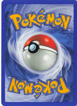 Pokemon Trapinch Sandstorm Common Card 82/100 Common - Image 4