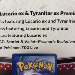 POKEMON Card GERMAN BASE SET 1st Edition NEBULAK Gastly #50/102 Common MINT - Image 5