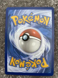 Pokemon TCG Ditto Crown Zenith Galarian Gallery Card GG22/GG70 NM Condition - Image 2