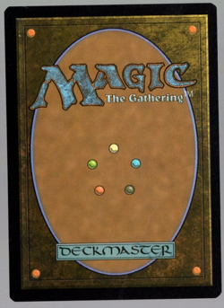 Genesis Hydra 0193 Non Foil Rare Outlaws of Thunder Junction MTG NM - Image 2