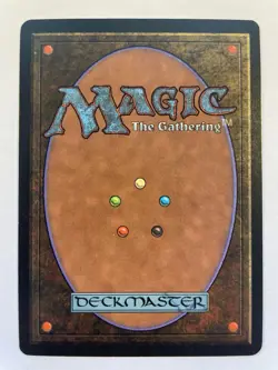 Beta Shiva Dragon Magic The Gathering - Light Alteration - Image 2