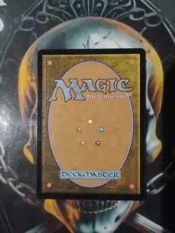 Blind Obedience Wilds of Eldraine: Enchanting Tales Regular - Image 2