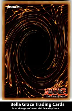 Desrook Archfiend #DCR-070 Dark Crisis Yugioh Common - Image 2