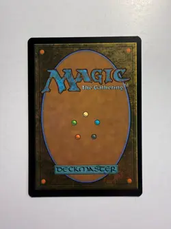 Plaza of Heroes 252 MTG Dominaria United - Image 2