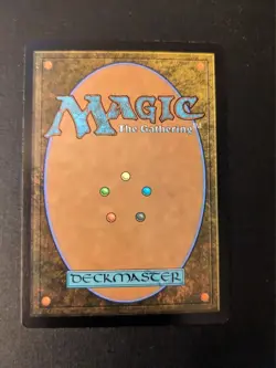 Arena of Glory • NM • Modern Horizons 3 (MH3) • MTG - Image 2