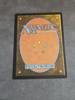 Ugin, Eye of the Storms Tarkir: Dragonstorm Regular - Image 4