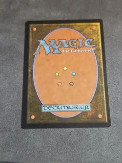 Ugin, Eye of the Storms Tarkir: Dragonstorm Regular - Image 5