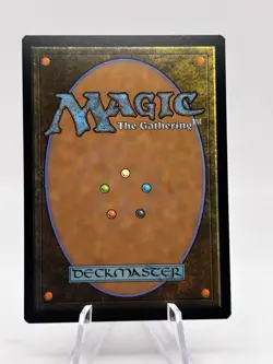 Rodolf Duskbringer 022/051 Jumpstart 2022 J22 MTG NM - Image 2